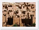 Ait Ben Haddou, Morocco_jpg * 1600 x 1200 * (498KB)